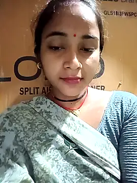 Snapshot of Jaat_sapna chatting on 25, 9, 2025 Jaat sapna online show from 25, 9, 2025
