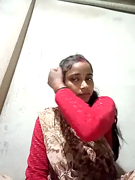 Snapshot of Jaat_sapna chatting on 28, 9, 2025 Jaat sapna online show from 28, 9, 2025