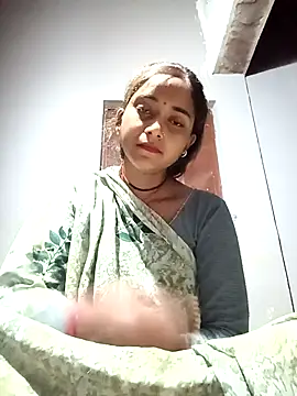 Snapshot of Jaat_sapna chatting on 9, 10, 2025 Jaat sapna online show from 9, 10, 2025