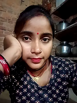 Jaat sapna online show from 24, 10, 2025