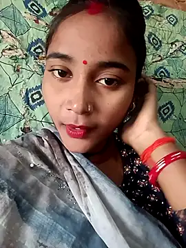 Jaat sapna online show from 28, 10, 2025