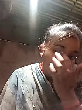 Jaat sapna online show from 29, 10, 2025