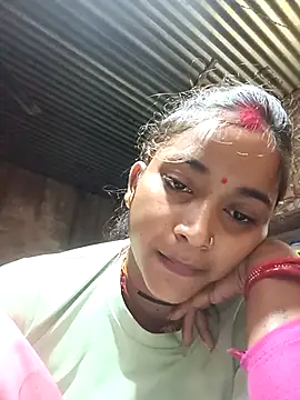 Jaat sapna online show from 30, 10, 2025