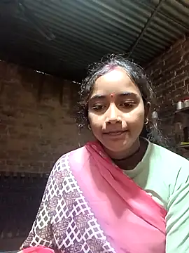 Jaat sapna online show from 31, 10, 2025