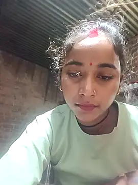 Jaat sapna online show from 1, 11, 2025