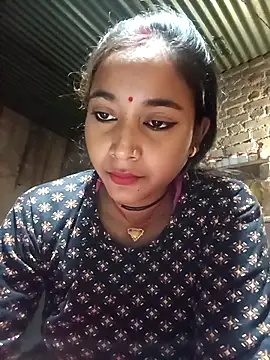 Jaat sapna online show from 2, 11, 2025