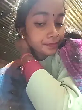 Jaat sapna online show from 5, 11, 2025