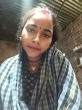 Jaat sapna online show from 6, 11, 2025