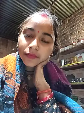 Jaat sapna online show from 7, 11, 2025