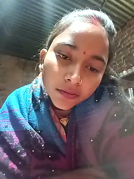 Jaat sapna online show from 8, 11, 2025