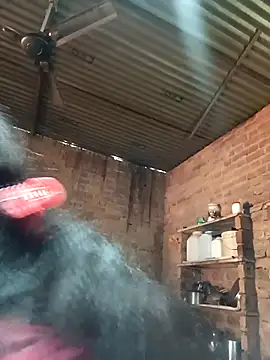 Jaat sapna online show from 9, 11, 2025