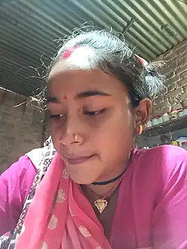 Jaat sapna online show from 10, 11, 2025