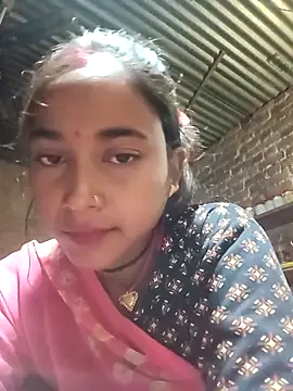 Jaat sapna online show from 12, 11, 2025