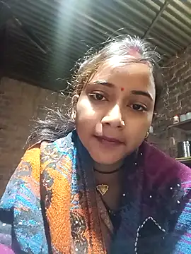 Jaat sapna online show from 19, 11, 2025