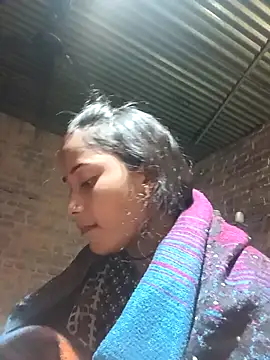 Jaat sapna online show from 20, 11, 2025