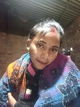 Jaat sapna online show from 22, 11, 2025