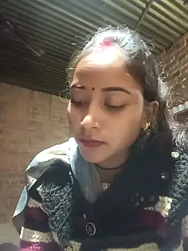 Jaat sapna online show from 23, 11, 2025