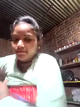 Jaat sapna online show from 10, 2, 2026