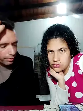Fiorellayleo online show from 9, 9, 2025