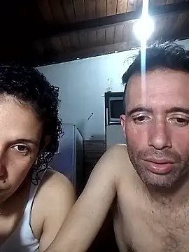 Fiorellayleo online show from 11, 9, 2025