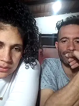 Fiorellayleo online show from 13, 9, 2025