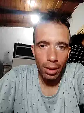 Fiorellayleo online show from 24, 9, 2025