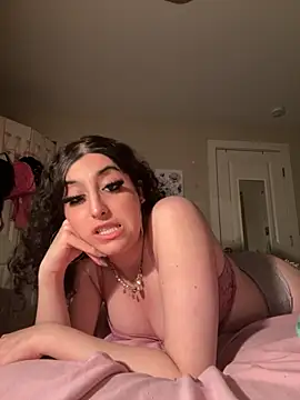 Snapshot of gigifox220 chatting on 20, 10, 2025 gigifox220 online show from 20, 10, 2025