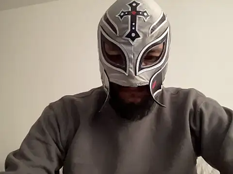 Snapshot of Superwow54 chatting on 19, 2, 2026 Superwow54 online show from 19, 2, 2026