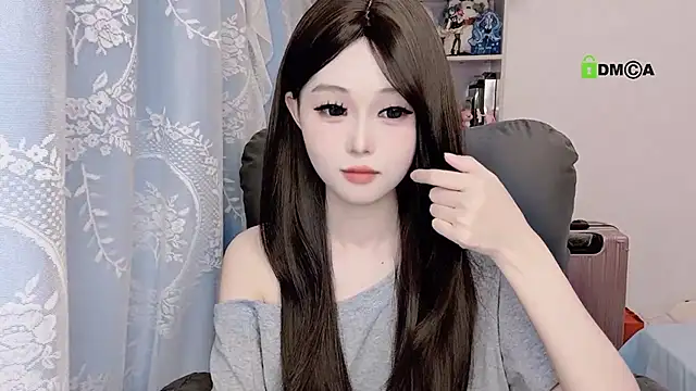 gummy-candy online show from 16, 9, 2025