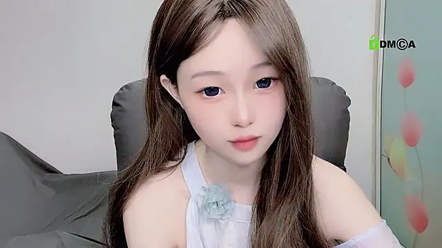 gummy-candy online show from 24, 9, 2025