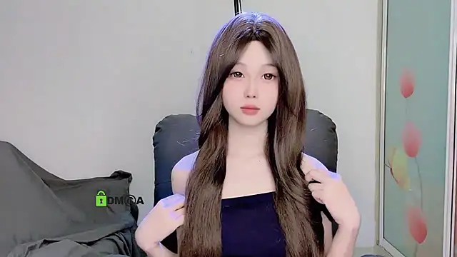 gummy-candy online show from 27, 9, 2025