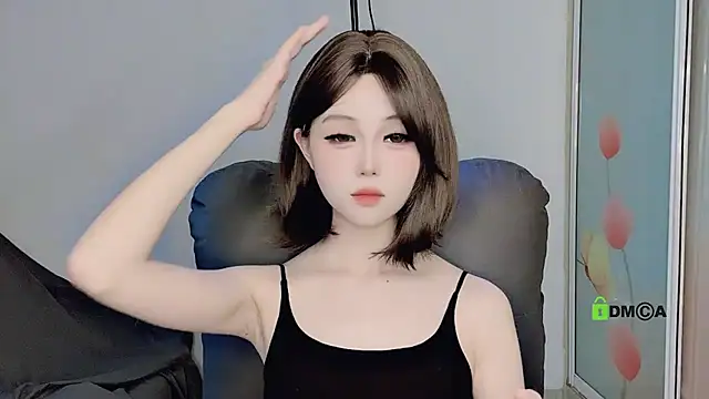 gummy-candy online show from 28, 9, 2025