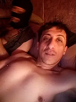 SanVittorio online show from 20, 9, 2025