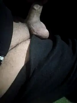 radois54 online show from 7, 2, 2026