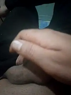 radois54 online show from 24, 3, 2026