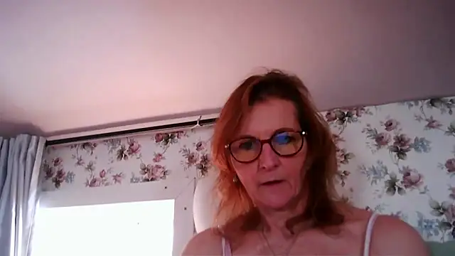 Valinella online show from 9, 2, 2026