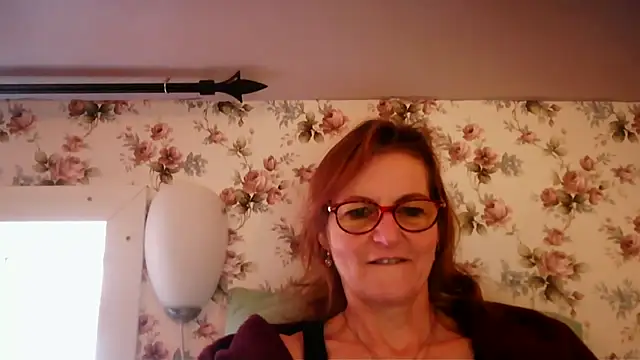 Valinella online show from 14, 2, 2026