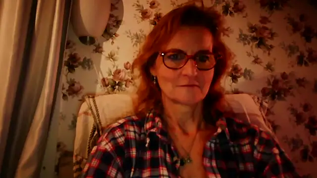 Valinella online show from 24, 2, 2026