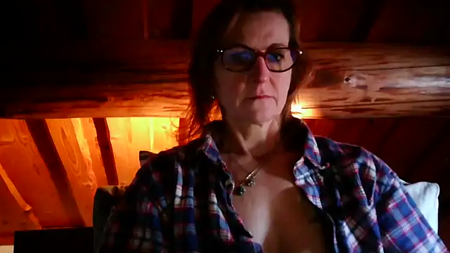 Valinella online show from 6, 3, 2026