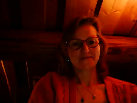 Valinella online show from 6, 3, 2026