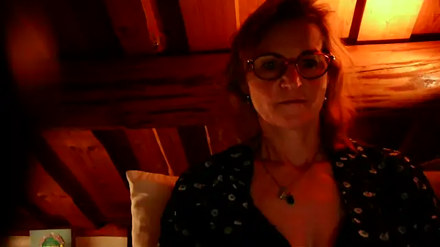 Valinella online show from 11, 3, 2026