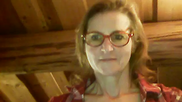 Valinella online show from 13, 3, 2026