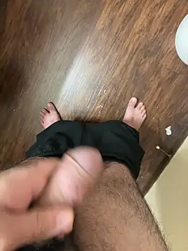 Guyguard12 online show from 10, 3, 2026