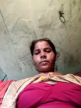 Snapshot of Hot_era chatting on 10, 9, 2025 Hot era online show from 10, 9, 2025