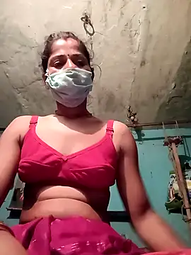 Snapshot of Hot_era chatting on 24, 9, 2025 Hot era online show from 24, 9, 2025