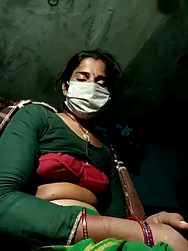 Hot era online show from 8, 11, 2025