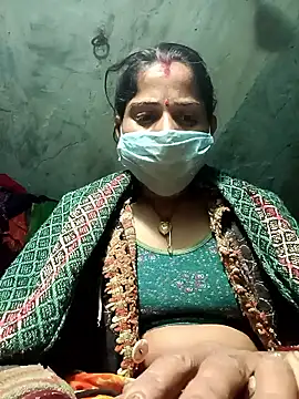 Hot era online show from 17, 1, 2026