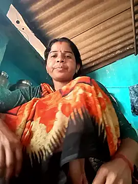 Hot era online show from 18, 1, 2026