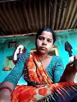 Hot era online show from 19, 1, 2026