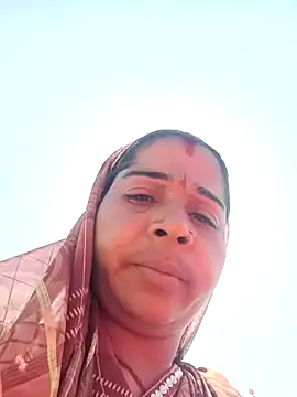 Hot era online show from 8, 2, 2026